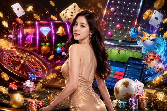 639jl53
