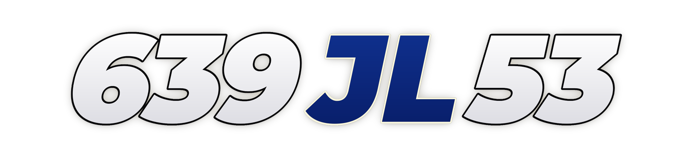 639jl53